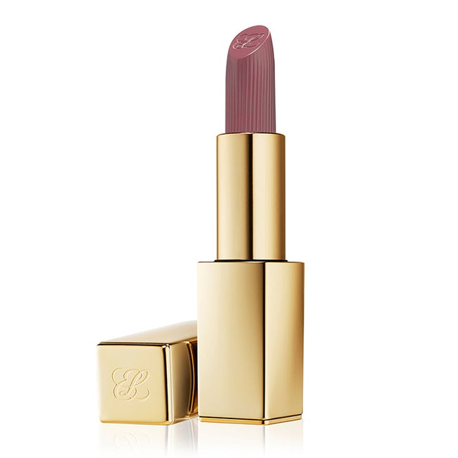 Estée Lauder Pure Color Matte Lipstick matowa pomadka do ust