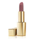Estée Lauder Pure Color Matte Lipstick matowa pomadka do ust