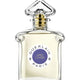 Guerlain Apres L'Ondee woda toaletowa spray