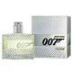 James Bond 007 Cologne woda kolońska spray