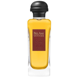 Hermes Bel Ami Vetiver woda toaletowa spray