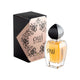 Linn Young Oui Je T'Aime woda perfumowana spray 30ml
