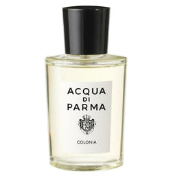 Acqua di Parma Colonia woda kolońska