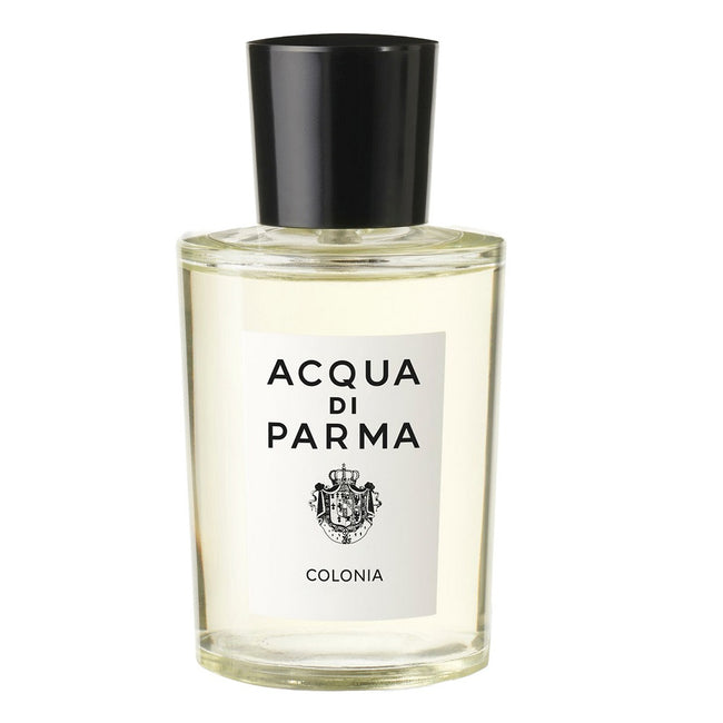 Acqua di Parma Colonia woda kolońska