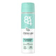 8x4 Fresh Lime dezodorant w sprayu 150ml