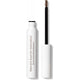 Embryolisse Brow Volumizing Mascara pogrubiająca maskara i pielęgnujące serum do brwi 2w