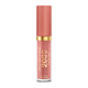 Max Factor 2000 Calorie Lip Glaze błyszczyk nawilżający do ust z kompleksem odżywczym