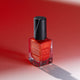 Catrice Gel Affair lakier do paznokci