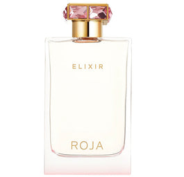 Roja Parfums Elixir esencja perfum
