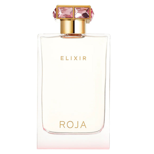 Roja Parfums Elixir esencja perfum