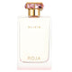 Roja Parfums Elixir esencja perfum