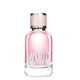 Dsquared2 Wood Pour Femme woda toaletowa spray