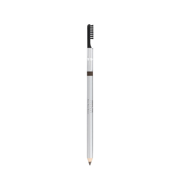 Herome Eye Care Brow Pencil kredka do brwi z grzebykiem