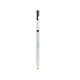 Herome Eye Care Brow Pencil kredka do brwi z grzebykiem