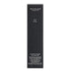 Revitalash Double-Ended Volume Set - primer do rzęs 5,5ml + tusz do rzęs 5,5ml