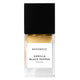BOHOBOCO Vanilla Black Pepper perfumy