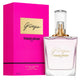 Franck Olivier Giorgia Women woda perfumowana spray