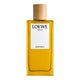 Loewe Solo Mercurio woda perfumowana spray 100ml