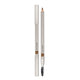 Laura Mercier Eye Brow Pencil kredka do brwi 1.7g