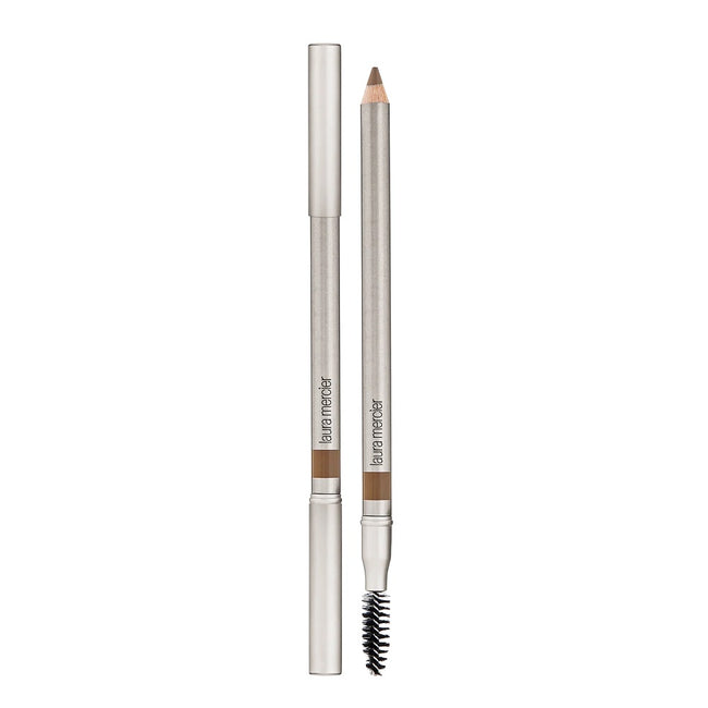 Laura Mercier Eye Brow Pencil kredka do brwi 1.7g
