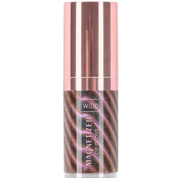 Wibo Magnetizer Cat Eye Lipgloss błyszczyk do ust