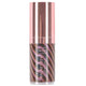 Wibo Magnetizer Cat Eye Lipgloss błyszczyk do ust