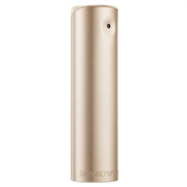 Giorgio Armani Emporio Femme woda perfumowana spray 100ml