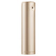 Giorgio Armani Emporio Femme woda perfumowana spray 100ml