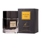 Arabian Oryx Intense Oud woda perfumowana