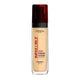 L'Oreal Paris Infallible 32H Fresh Wear Foundation długotrwały podkład do twarzy