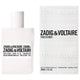 Zadig&Voltaire This Is Her! woda perfumowana spray