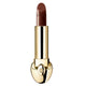 Guerlain Rouge G pomadka do ust z możliwością personalizacji