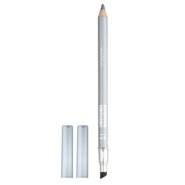 Pupa Milano Multiplay Triple-Purpose Eye Pencil kredka do oczu 1.2g