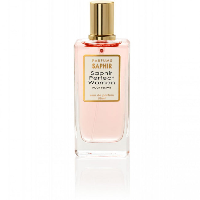 Saphir Perfect Woman woda perfumowana spray
