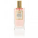 Saphir Perfect Woman woda perfumowana spray