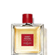Guerlain Habit Rouge woda toaletowa spray