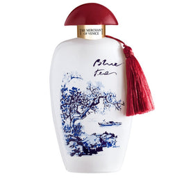 The Merchant of Venice Blue Tea woda perfumowana spray
