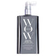 Color Wow Dream Coat For Curly Hair spray do włosów kręconych 200ml