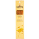Sattva Natural Indian Incense naturalne indyjskie kadzidełko Kopal 15szt
