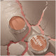 Essence Blush Crush! róż do policzków w kompakcie