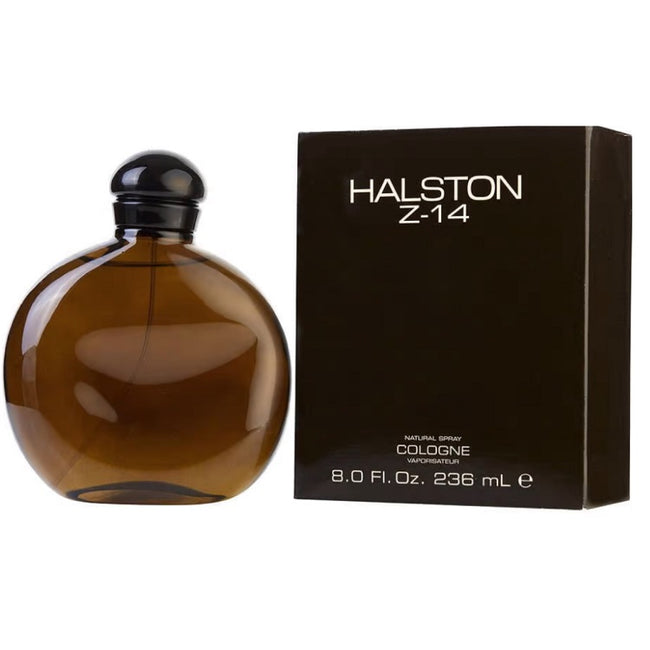 Halston Z-14 woda kolońska spray