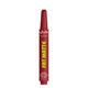 NYX Professional MakeUp Fat Matte Smooth Color Lipstick matowy balsam do ust w sztyfcie