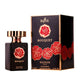 Maison Asrar Rose Bouquet woda perfumowana