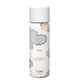 Memo Paris Inle perfumy do włosów 80ml