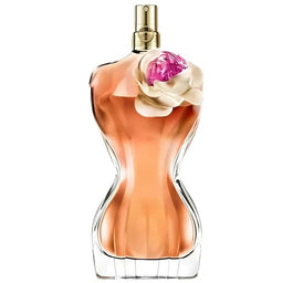 Jean Paul Gaultier La Belle Flower Edition woda perfumowana