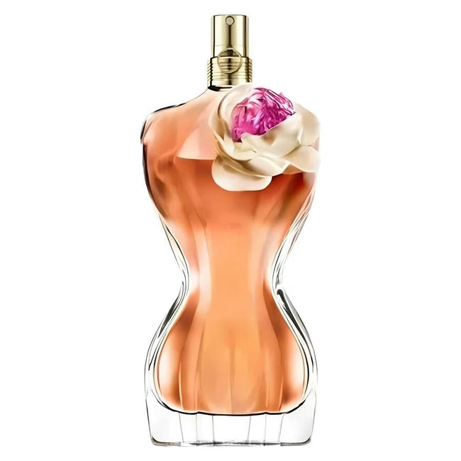Jean Paul Gaultier La Belle Flower Edition woda perfumowana