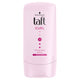 Taft Curl stylizujący balsam do włosów kręconych 150ml