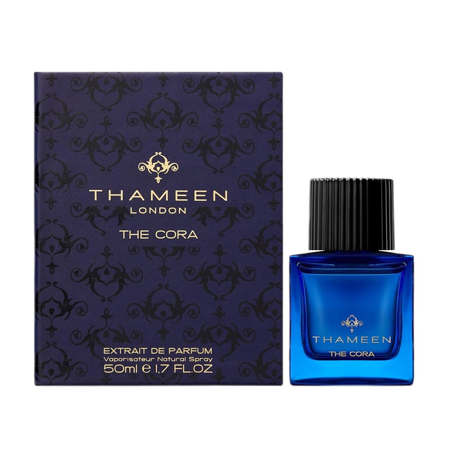 Thameen The Cora ekstrakt perfum spray 50ml