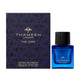 Thameen The Cora ekstrakt perfum spray 50ml