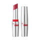 Pupa Milano Miss Pupa pomadka do ust 2.4ml